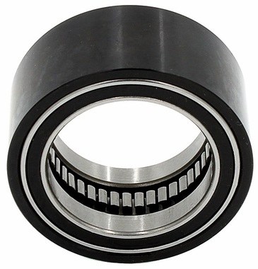 RULMENT FRANA MOTOR CFMOTO 400 / 450 / 520 / 550 / 625 2015->2024 [4]