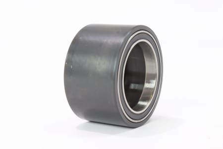 RULMENT VARIATOR CFMOTO UTV / SSV / ATV CFMOTO 550 / 850 / 1000 18-24 [2]