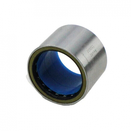 RULMENT FRANA MOTOR POLARIS 2011-2017 SPORTSMAN/SCRAMBLER 550/850/1000 1521667 [1]