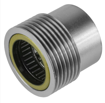 Motor - RULMENT FRANA MOTOR POLARIS SPORTMSMAN 325 500 600 700 CU CANELURI