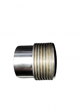 RULMENT FRANA MOTOR POLARIS SPORTMSMAN 325 500 600 700 CU CANELURI [4]