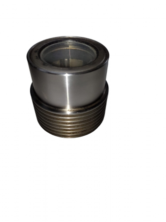 RULMENT FRANA MOTOR POLARIS SPORTMSMAN 325 500 600 700 CU CANELURI [3]