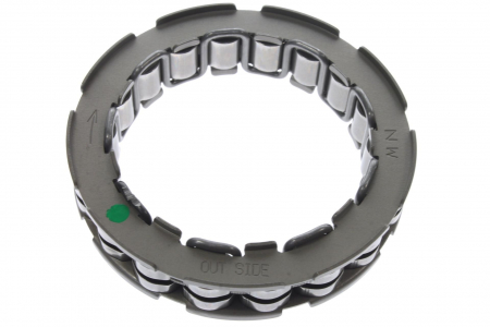 RULMENT FRANA MOTOR SUZUKI LT-A/LT-F 400/500/700/750 YAMAHA YFM400/450/550/700 07-18