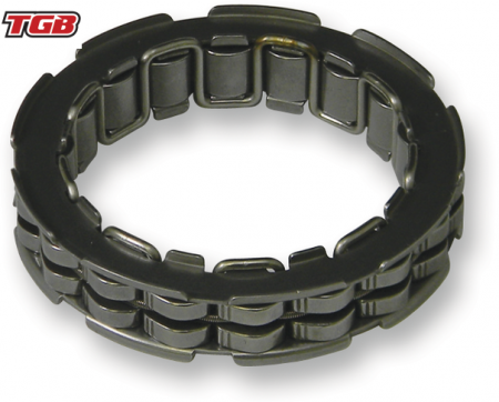 TGB - RULMENT FRANA MOTOR TGB BLADE / TARGET 425/500/525/550/600 2008-2022