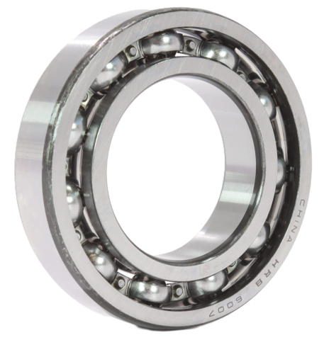 CF MOTO 450/520 - RULMENT GRUP FATA CFMOTO PLANETARA  / PINION AX CARDAN FATA CFMOTO 400/500/600/800