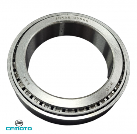 CF MOTO 450/520 - RULMENT GRUP SPATE CFMOTO CFORCE / ZFORCE / UFORCE 2016-2024