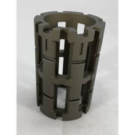 RULMENT MAGNETIC GRUP FATA POLARIS SPORTSMAN 500 600 700 800 Ranger 2004-2009 [2]