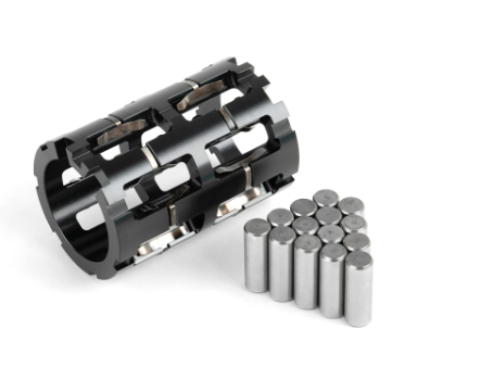 RULMENT MAGNETIC GRUP FATA POLARIS SPORTSMAN 500 600 700 800 Ranger 2004-2009 [1]