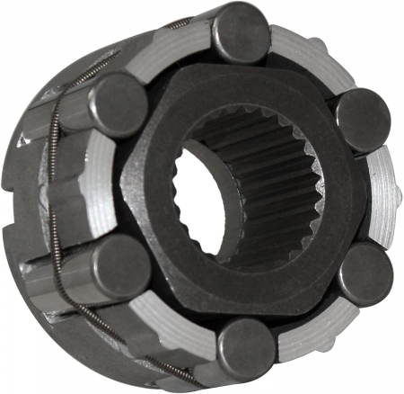 Transmisie - RULMENT MAGNETIC ROATA POLARIS 300/325/400/425/455/500