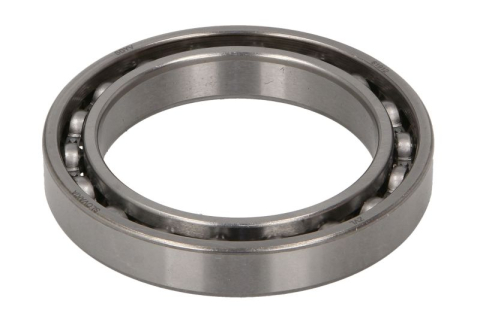 ATV-uri (Piese) - RULMENT MARE GRUP FATA CF MOTO 500 / 500 A