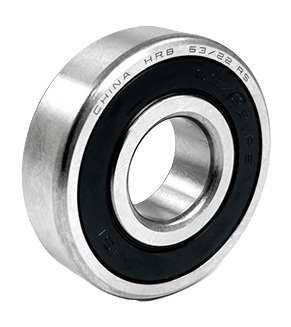 ATV-uri (Piese) - RULMENT MOTOR AX ECHILIBRATOR CFMOTO ATV/SSV/UTV 400/450/520/550/625 2014-2023