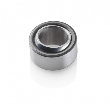 RULMENT (PDS) AMORTIZOR CFMOTO 800/820/850/1000 (2015-2023) [3]