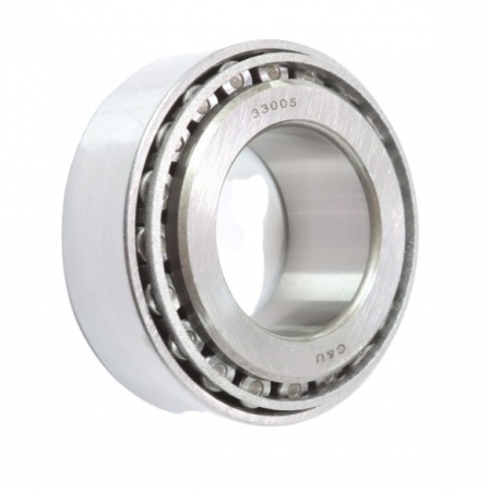 Transmisie - RULMENT PINION ATAC DIFERENTIAL FATA / SPATE CFMOTO 400/450/520/550/625/850/1000