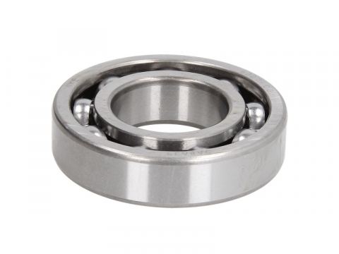 Ambielaj - RULMENT PINION ATAC CUTIE CFMOTO 500 / 625 07-16 / CFMOTO ATV / UTV / SSV 16-24