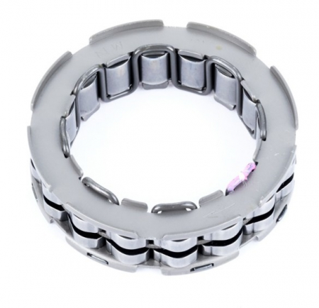 Bendix - RULMENT PORNIRE KTM SX-F / EXC-F 250 / 350 2006-2019 4T