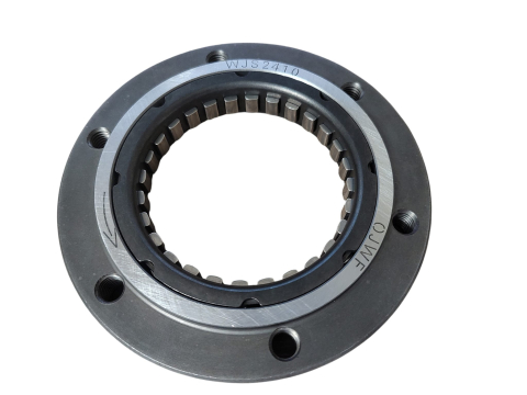 CF MOTO - RULMENT PORNIRE CFMOTO CFORCE 850/1000 GEN 3 , ZFORCE Z10 , UFORCE U10 2024-2027