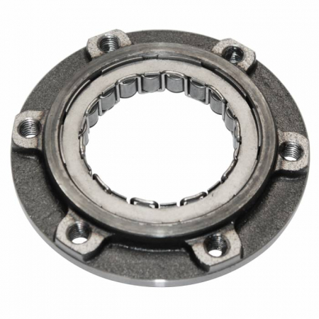 RULMENT PORNIRE KAWASAKI KLF/KVF/KFX 360,400,650,700,750 [1]