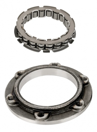 Motor - RULMENT PORNIRE KAWASAKI KLF/KVF/KFX 360,400,650,700,750