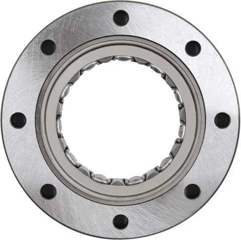 ATV-uri (Piese) - RULMENT PORNIRE POLARIS PREDATOR 500 2003-2007 / OUTLAW 500 2006-2007