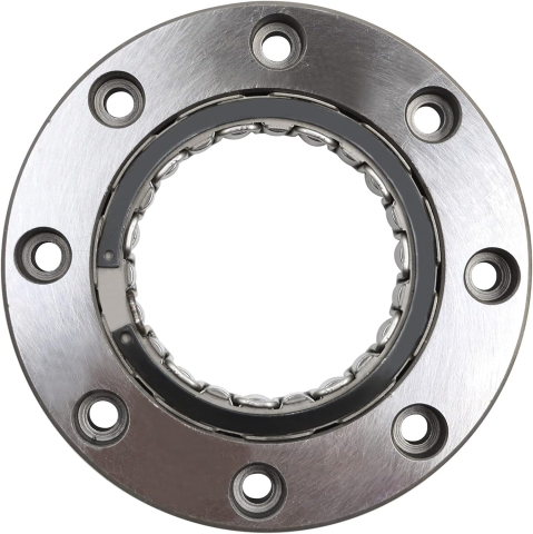 RULMENT PORNIRE POLARIS PREDATOR 500 2003-2007 / OUTLAW 500 2006-2007 [1]