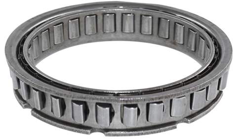 RULMENT PORNIRE YAMAHA SZR660 XT400E , XT500E , XT600E ,XT600 ,XTZ660 [1]