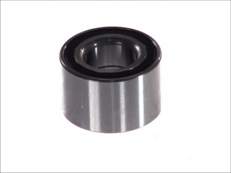 Suspensie si cadru - RULMENT ROATA CAN-AM RENEGADE / OUTLANDER / COMMANDER 400/450/570/650/800/850/1000