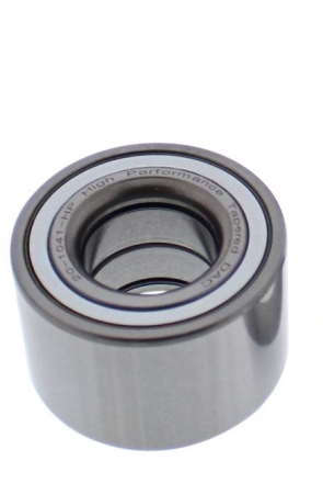 RULMENT ROATA CAN-AM RENEGADE / OUTLANDER / COMMANDER 400/450/570/650/800/850/1000 [1]