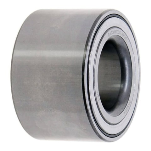 RULMENT ROATA CFMOTO ATV / UTV / SSV  850 / 1000 2017-2026 [3]