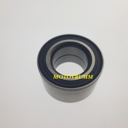 Suspensie si cadru - RULMENT ROATA FATA LINHAI 400 / 500 / M550 / M565 / M570