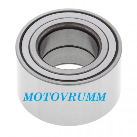Cadru si suspensie - RULMENT ROATA CFMOTO