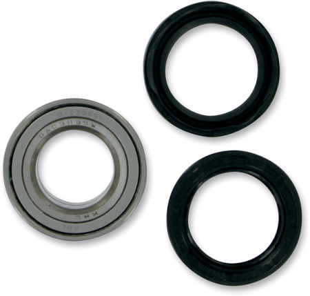 RULMENT ROATA FATA SUZUKI LT-A 450/500/700/750 05-22 / KYMCO UXV 500 10-12 [2]