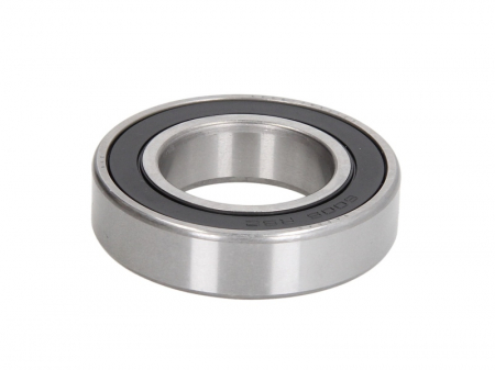 Rulment roata fata TGB 325/425/550  TGB 513350