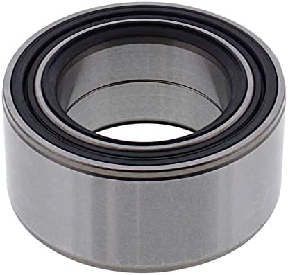 Suspensie si cadru - RULMENT ROATA POLARIS RANGER / RZR / SCRAMBLER / SPORTSMAN 550,800,850,900,1000 09-19