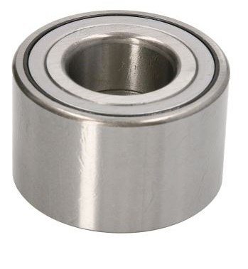 Can-am - RULMENT ROATA SPATE CAN-AM OUTLANDER 330 / 400 03-05