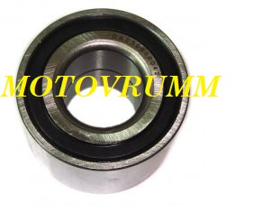 RULMENT ROATA SPATE CFMOTO SSV / UTV  Z5/Z6/Z8/U5/U8 30499-03081 [2]