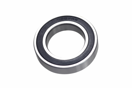 Ambielaj - RULMENT ROATA SPATE KAWASAKI KXF 250 25X42X9