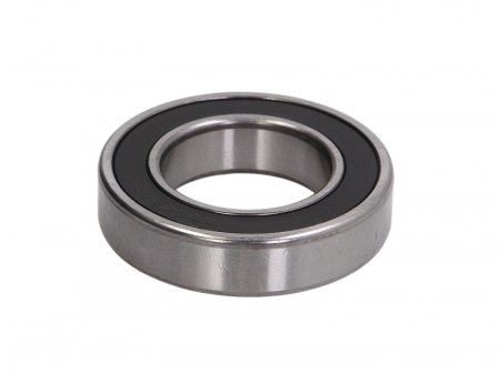 TGB - RULMENT ROATA FATA / SPATE TGB 425/600/550/600/1000
