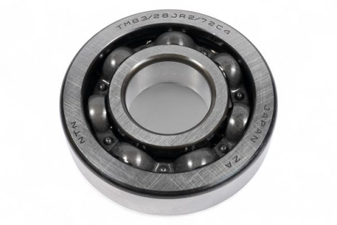 ATV-uri (Piese) - RULMENT SUPORT PINION ATAC CUTIE CFMOTO ATV/SSV/UTV 850/950/1000 2017-2026