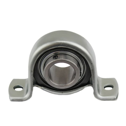 Polaris - RULMENT SUSTINERE CARDAN POLARIS RANGER, RZR 800/900 2011-2014