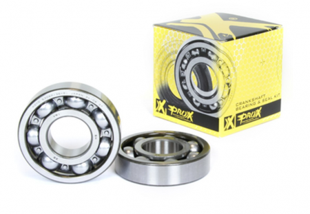 Motor - SET RULMENTI AMBIELAJ KAWASAKI KFX 400 /SUZUKI DRZ 400 / LTZ 400