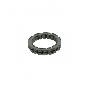 RULMENT PORNIRE KTM 250/400/450/520/525 , BENDIX PORNIRE KTM  250/400/450/520/525 [1]