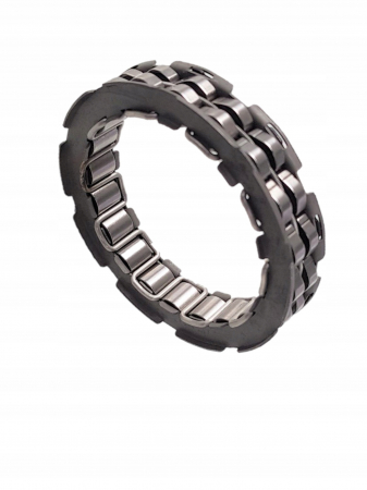 Bendix - RULMENT UNISENS KTM 4T 250/400/450/520/525/620/625/640/660 96-07 / QUAD KTM 450/525 2008-2010