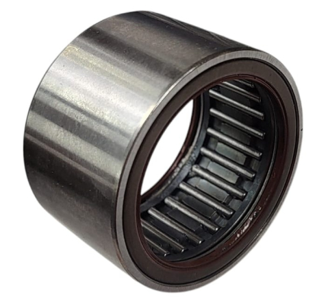 CF MOTO - RULMENT VARIATOR PRIMAR CFORCE 850 / X10 2023-2025 GEN2 , ZFORCE 950/1000