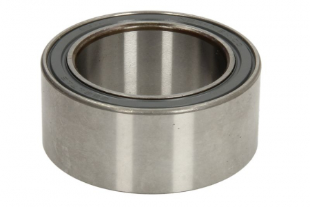 RULMENT VARIATOR CFMOTO ATV/UTV/SSV 400 450 520 550 600 625