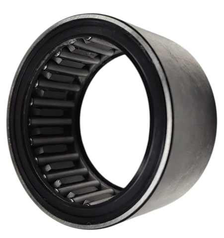 RULMENT VARIATOR CFMOTO CFORCE 850 X8 / 1000 X10 GEN3 2024-2027 [1]