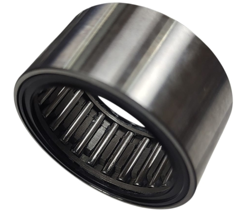 ATV-uri (Piese) - RULMENT VARIATOR CFMOTO CFORCE 850 X8 / 1000 X10 GEN3 2024-2027