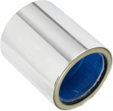 Transmisie - RULMENT VARIATOR POLARIS 500 700 800 06-14 ( CU FRANA MOTOR )