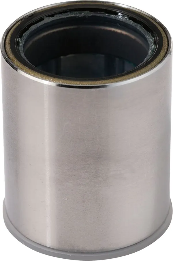RULMENT VARIATOR POLARIS 500 700 800 06-14 ( CU FRANA MOTOR ) [2]