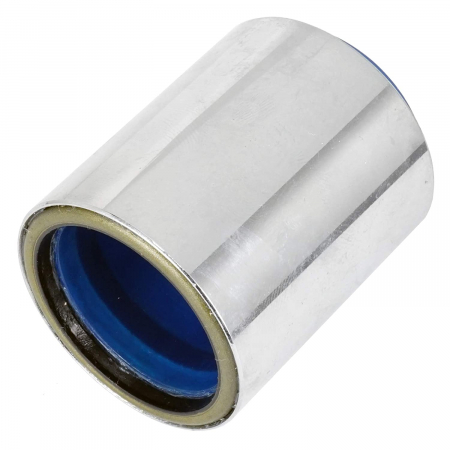 Transmisie - RULMENT VARIATOR FRANA MOTOR  POLARIS SPORTSMAN 550/850 09-11 ( FARA FRANA )