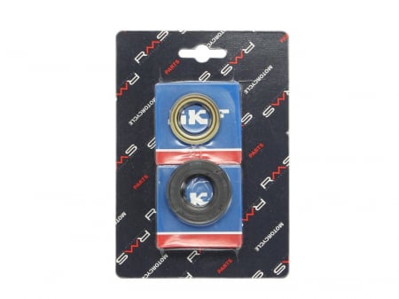 Piese scuter - RULMENTI AMBIELAJ  APRILIA  AREA 51, RALLY, SCARABEO, SONIC, SR;; MALAGUTI F10, F10 WAP, F12, F12R, F15, F15